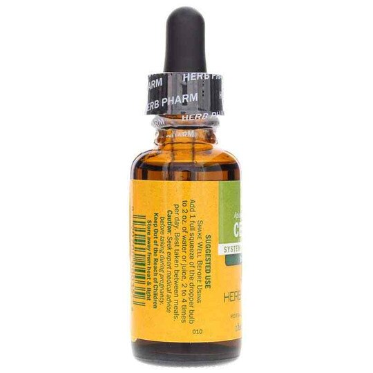 Celery Extract, HPH